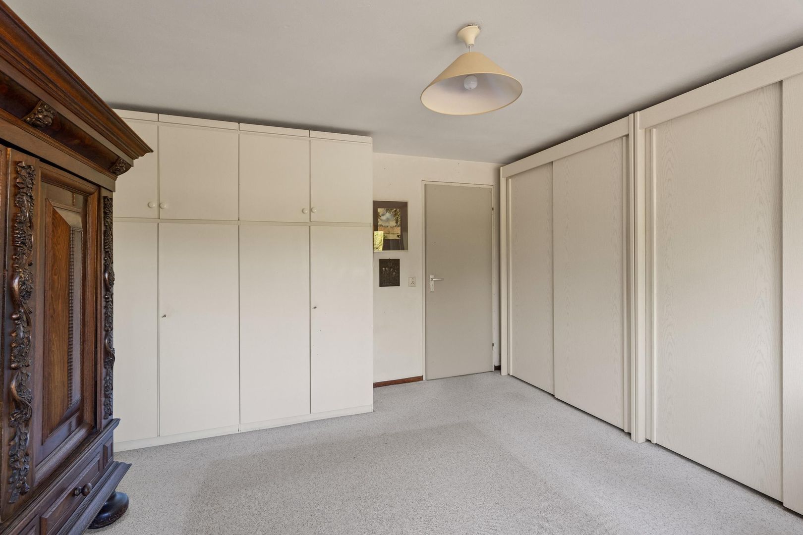 Duinwetering 15, Noordwijk foto-25