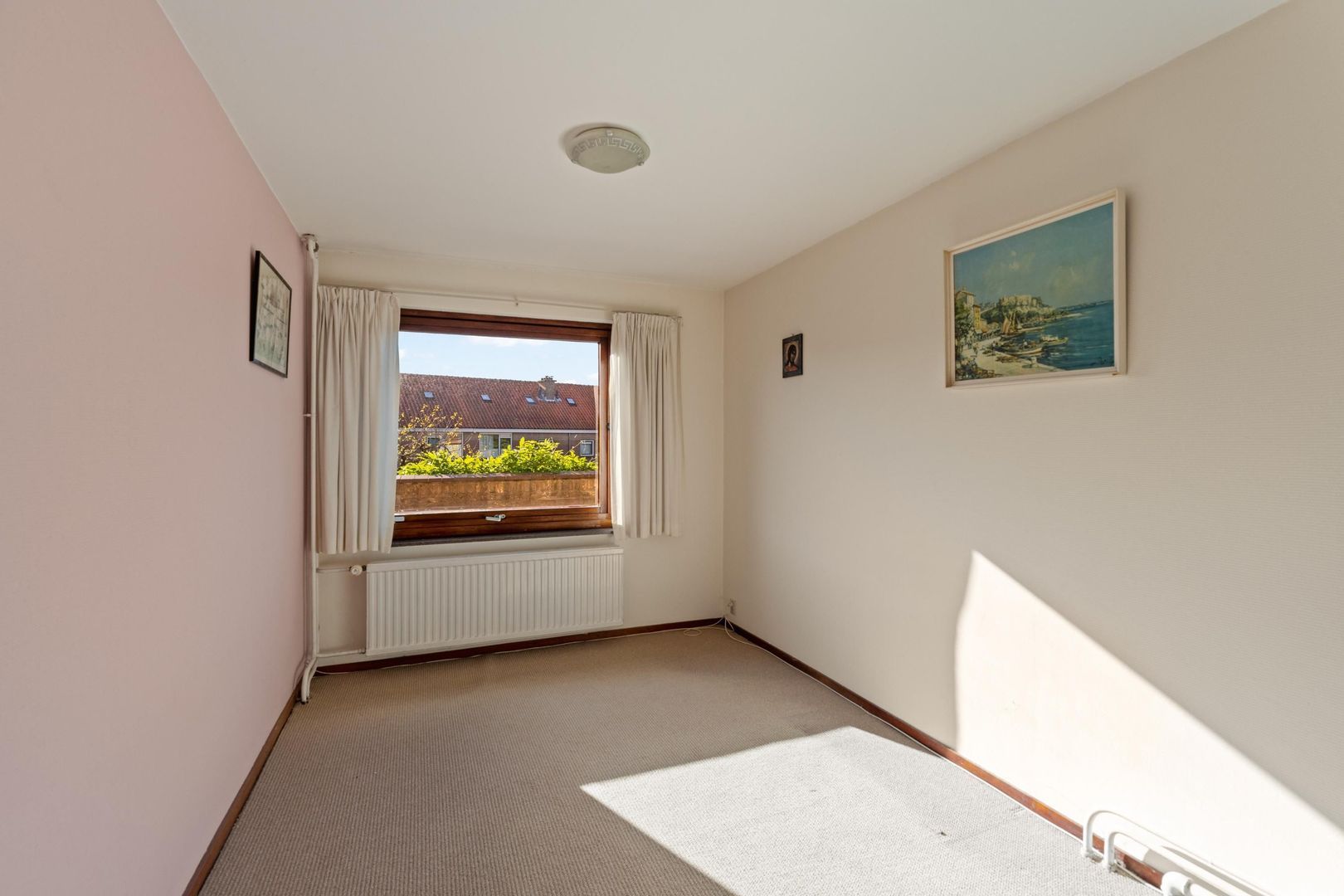 Duinwetering 15, Noordwijk foto-26