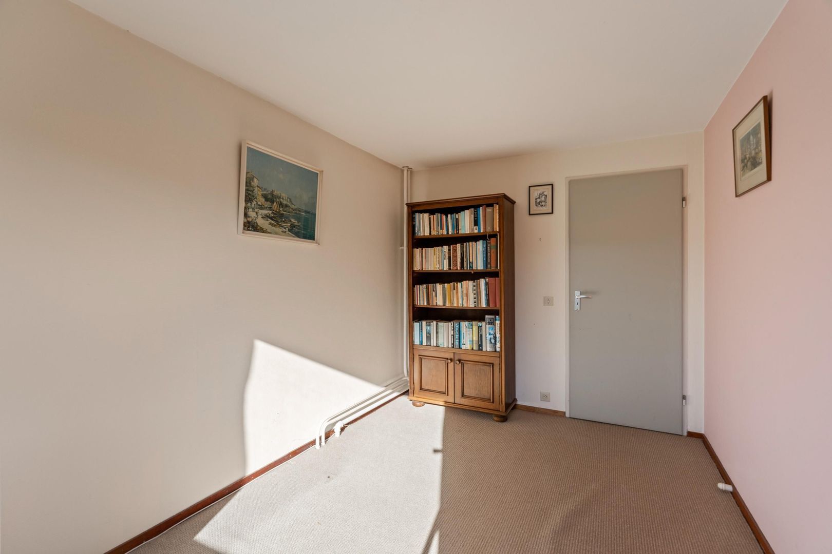 Duinwetering 15, Noordwijk foto-27