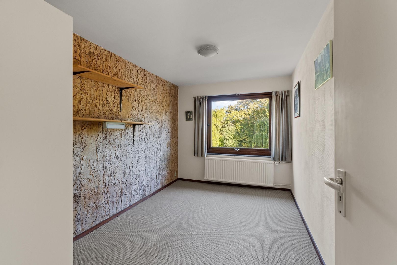 Duinwetering 15, Noordwijk foto-28