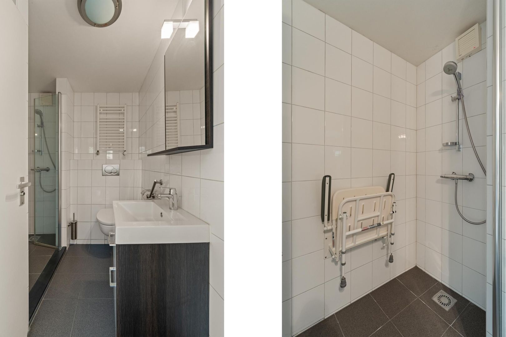 Duinwetering 15, Noordwijk foto-23