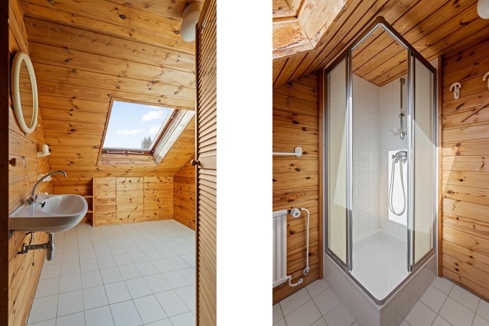 Duinwetering 15, Noordwijk foto-31