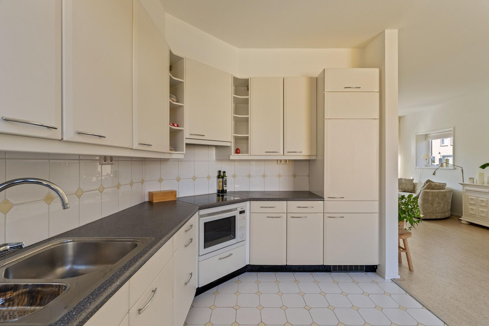 Jan van Heusdenstraat 1, Noordwijk foto-15