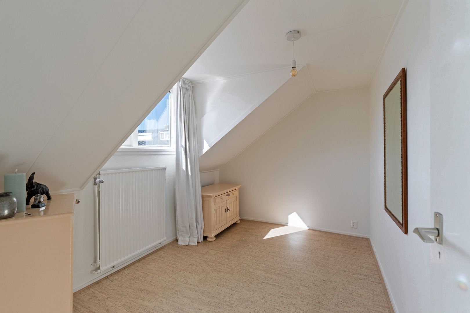 Jan van Heusdenstraat 1, Noordwijk foto-24
