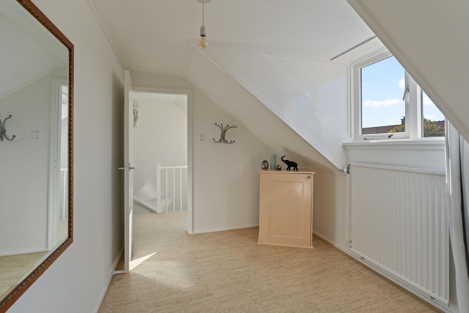 Jan van Heusdenstraat 1, Noordwijk foto-25