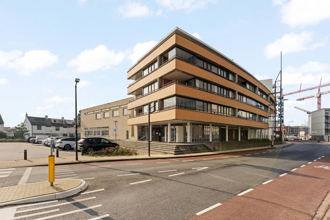 Wantveld 6<br/><small>&euro; 439.000 k.k.</small>