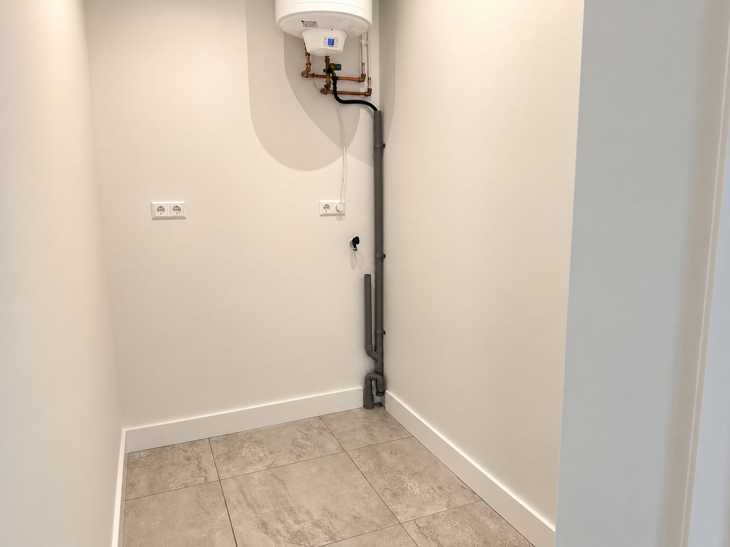 Hoofdstraat 12 D, Noordwijk foto-14
