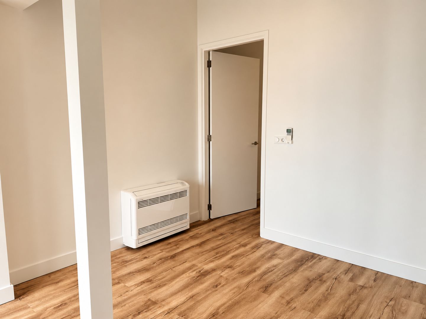 Hoofdstraat 12 D, Noordwijk foto-16