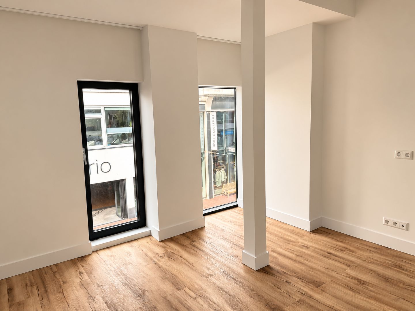 Hoofdstraat 12 D, Noordwijk foto-17