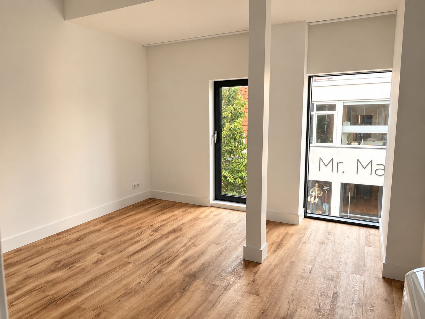Hoofdstraat 12 D, Noordwijk foto-15
