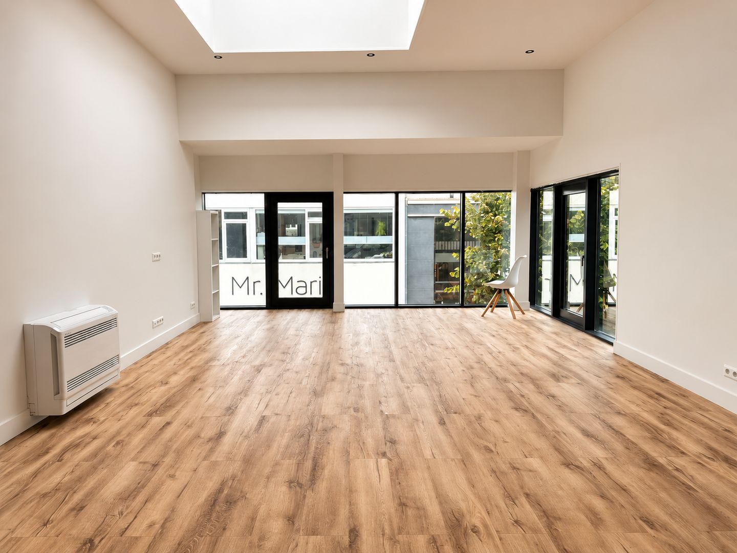 Hoofdstraat 12 D, Noordwijk foto-8