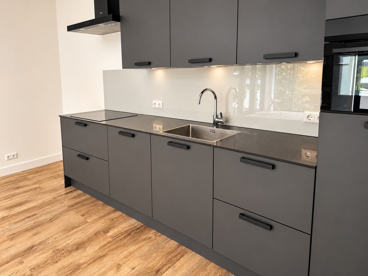 Hoofdstraat 12 D, Noordwijk foto-12