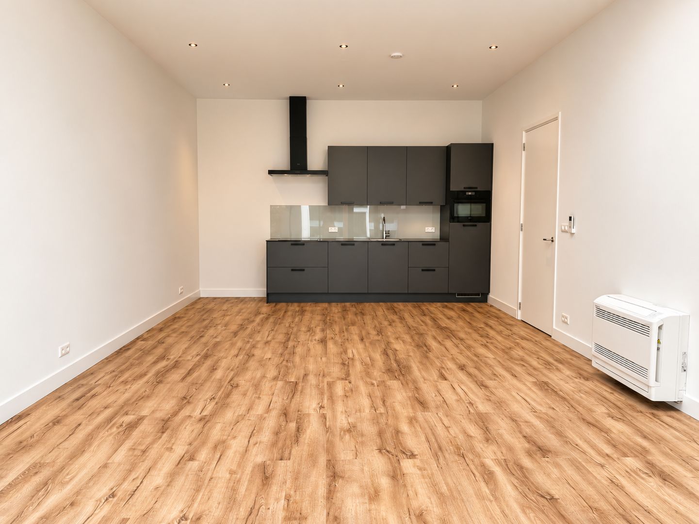 Hoofdstraat 12 D, Noordwijk foto-9