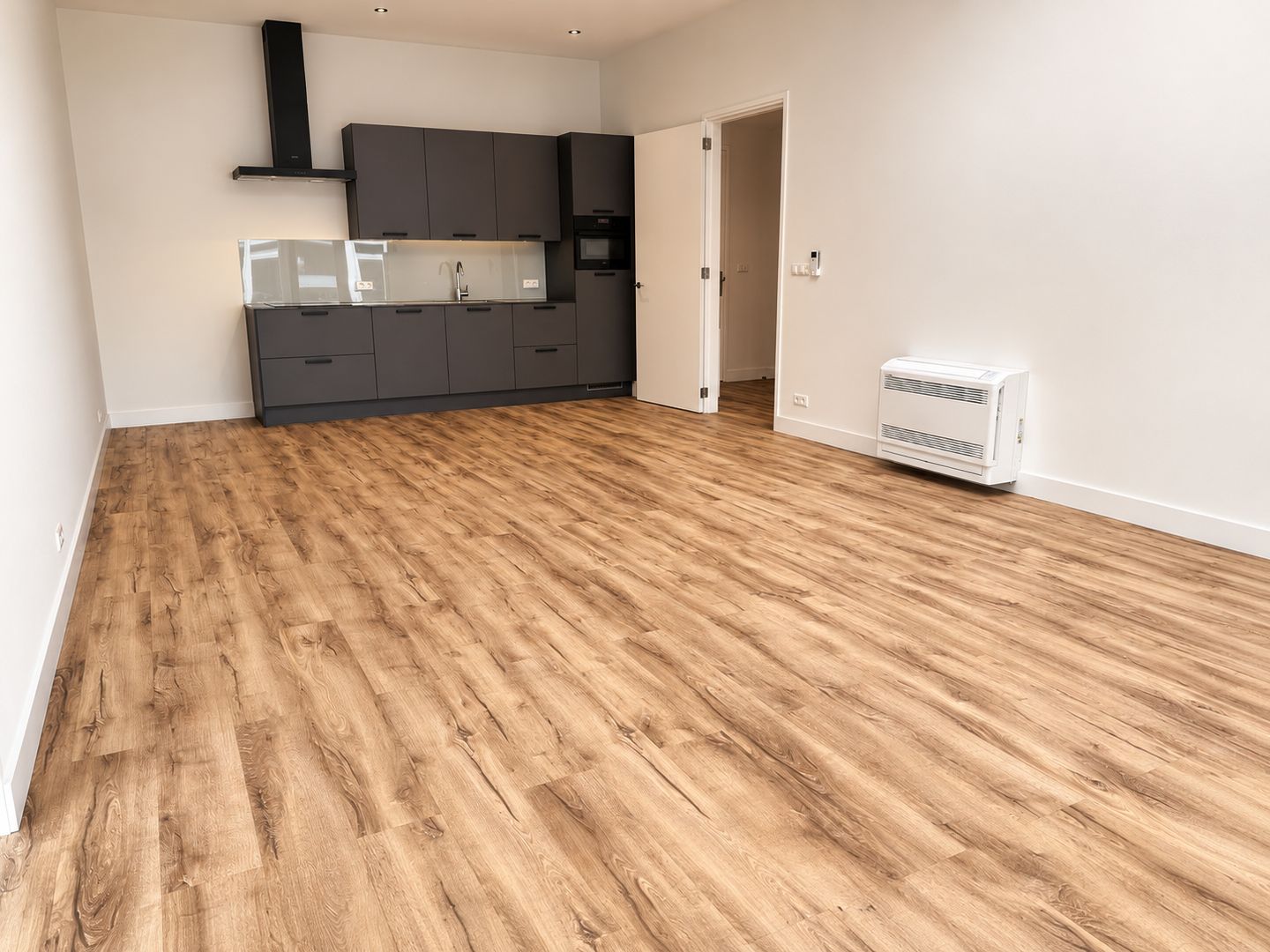 Hoofdstraat 12 D, Noordwijk foto-5