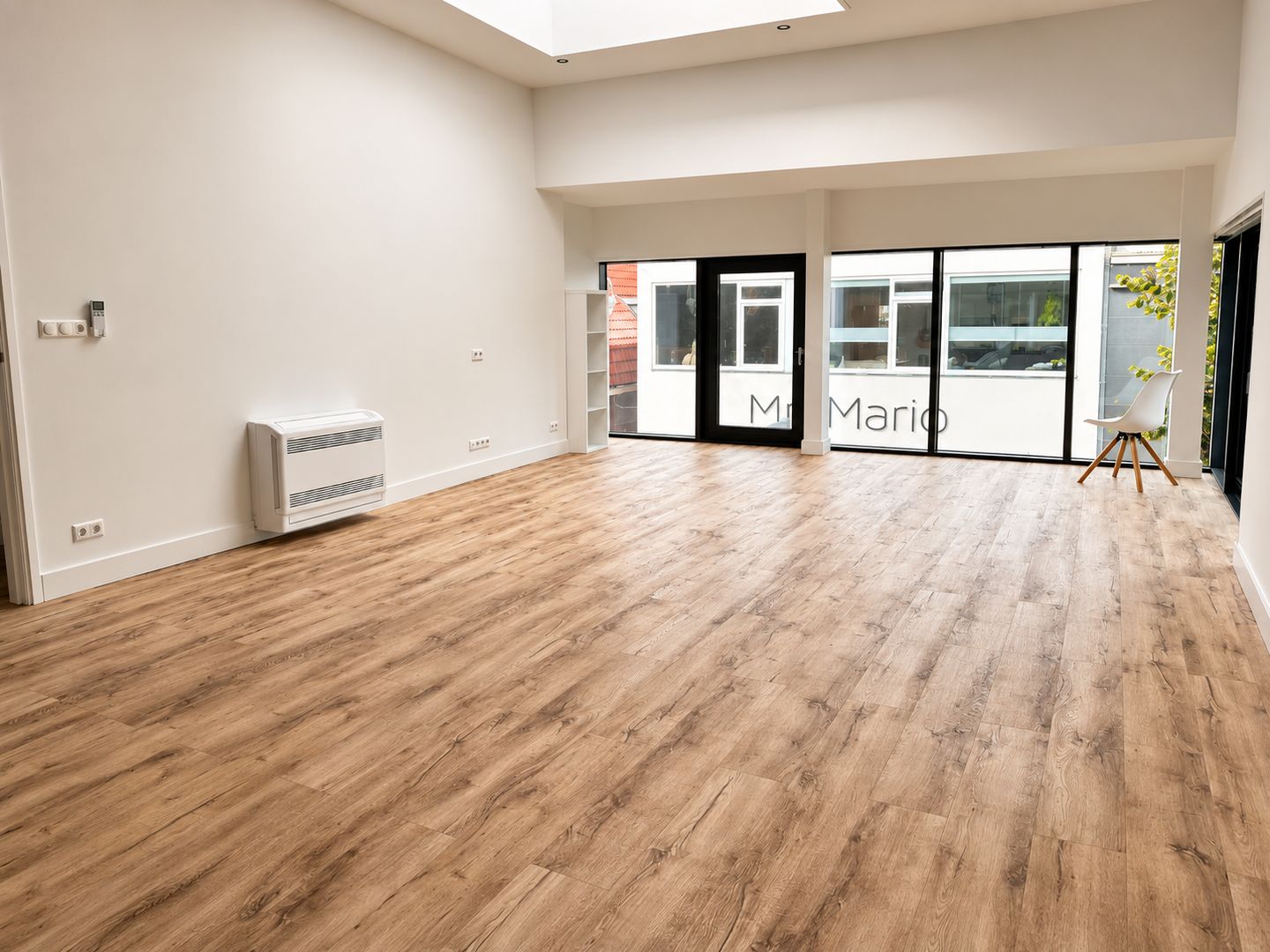 Hoofdstraat 12 D, Noordwijk foto-6