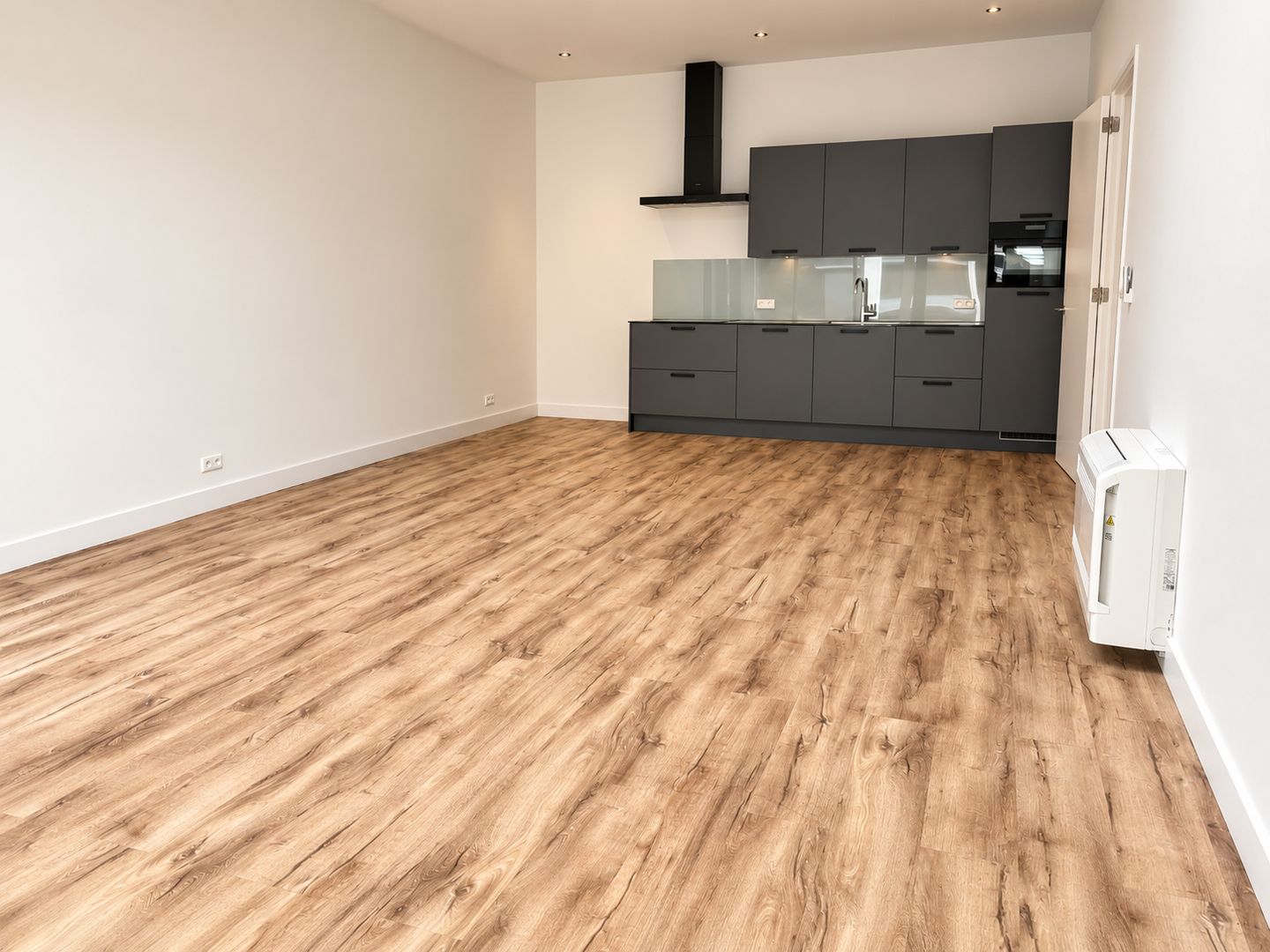 Hoofdstraat 12 D, Noordwijk foto-7
