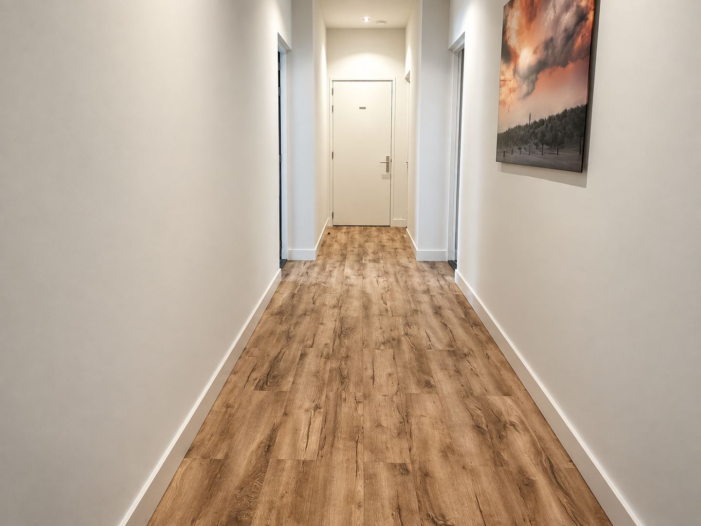 Hoofdstraat 12 D, Noordwijk foto-21