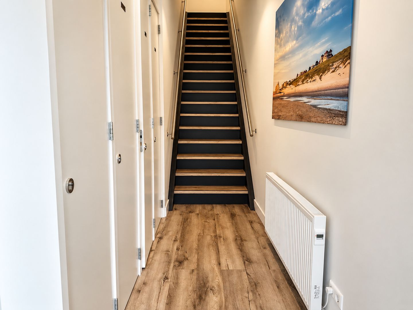Hoofdstraat 12 D, Noordwijk foto-20
