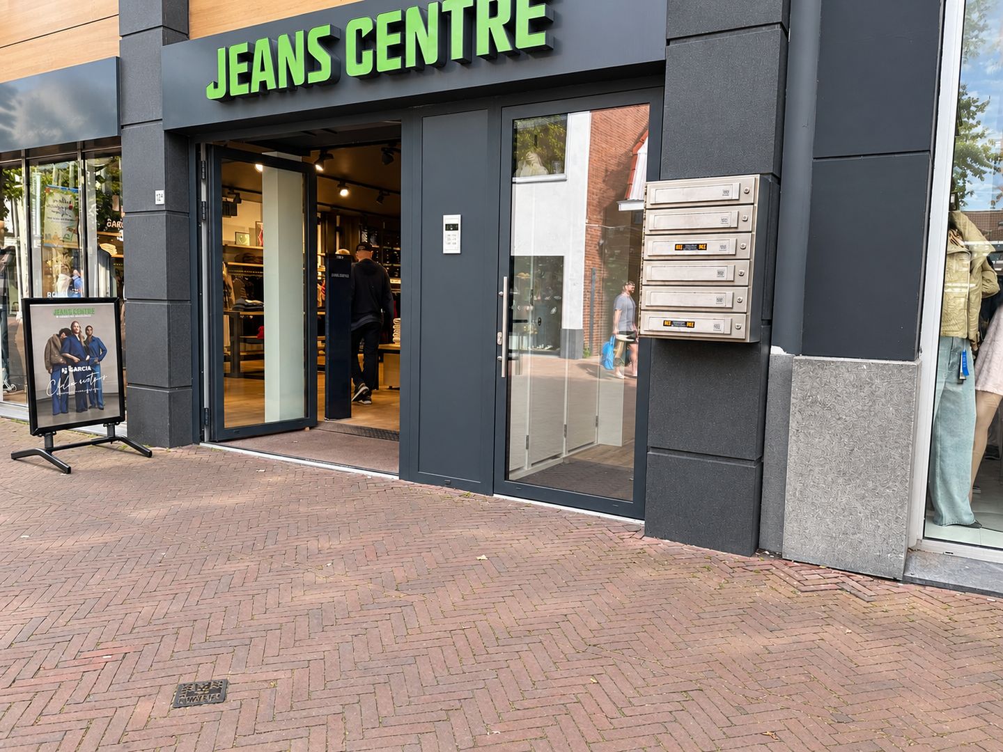 Hoofdstraat 12 D, Noordwijk foto-23