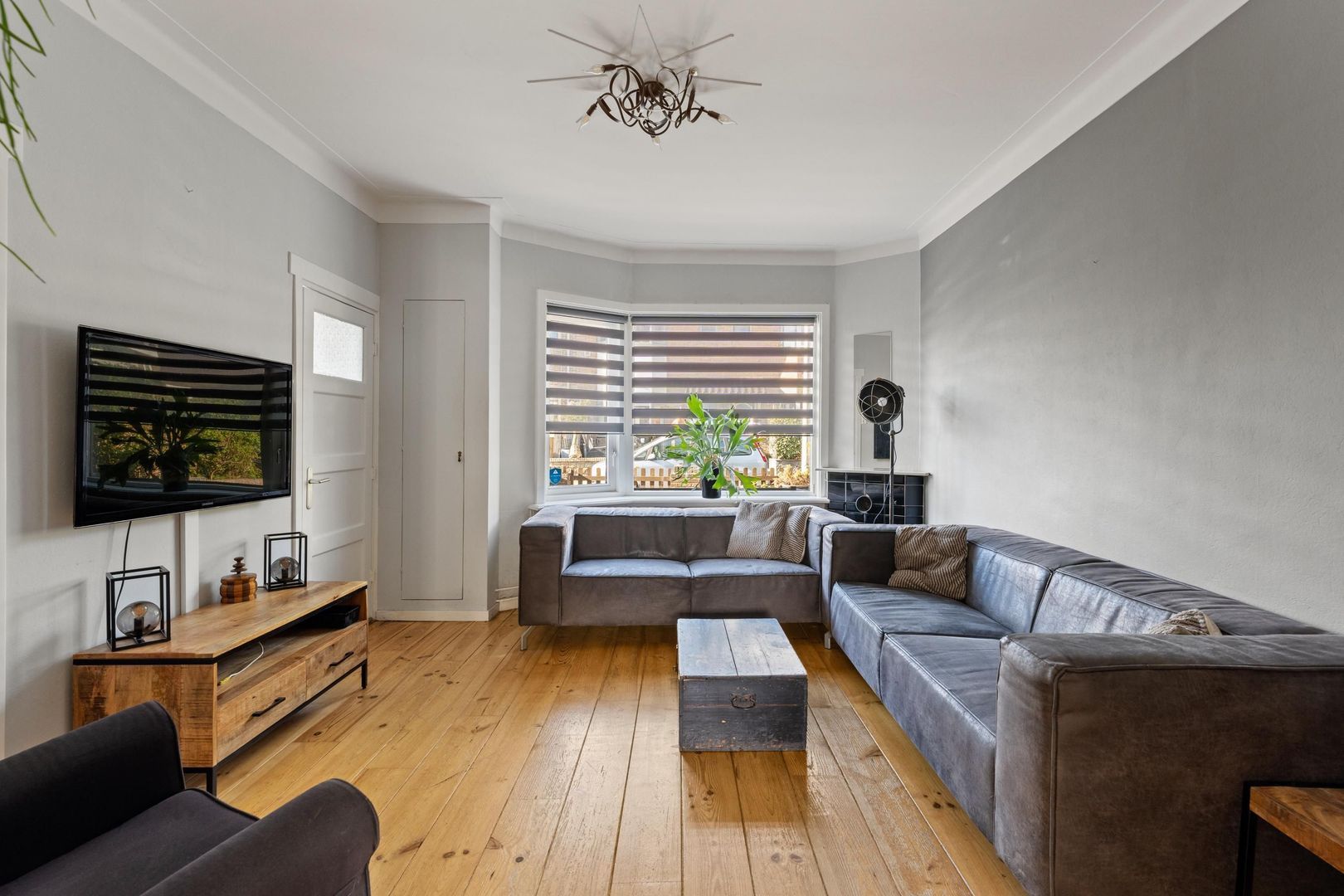 Egbert de Grootstraat 30, Noordwijk foto-4