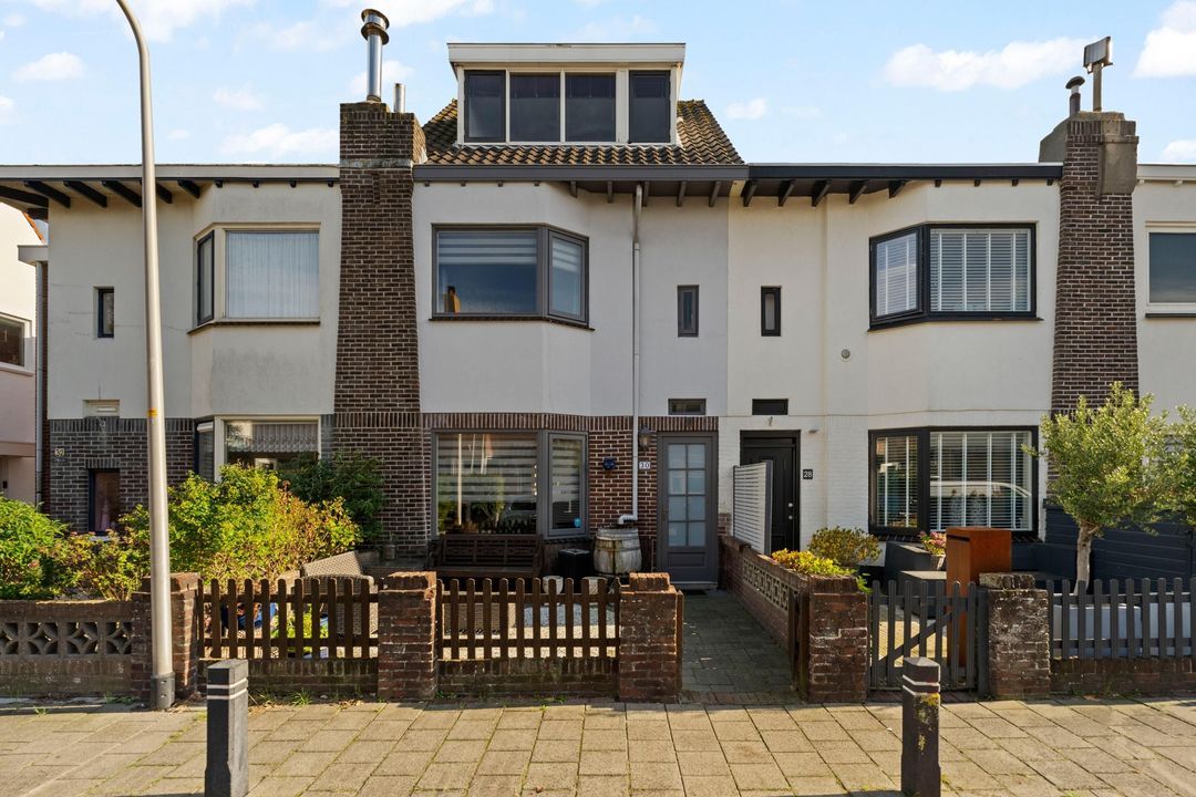 Egbert de Grootstraat 30<br/><small>&euro; 499.000 k.k.</small>