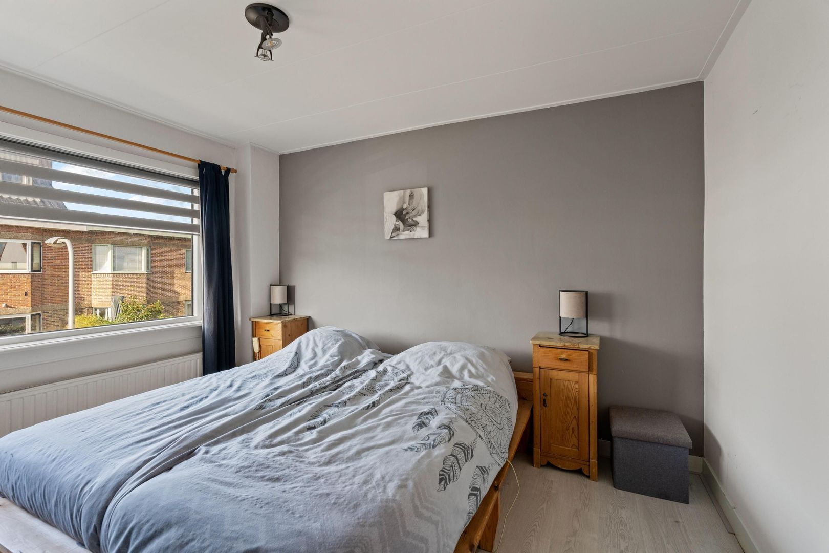 Egbert de Grootstraat 30, Noordwijk foto-12