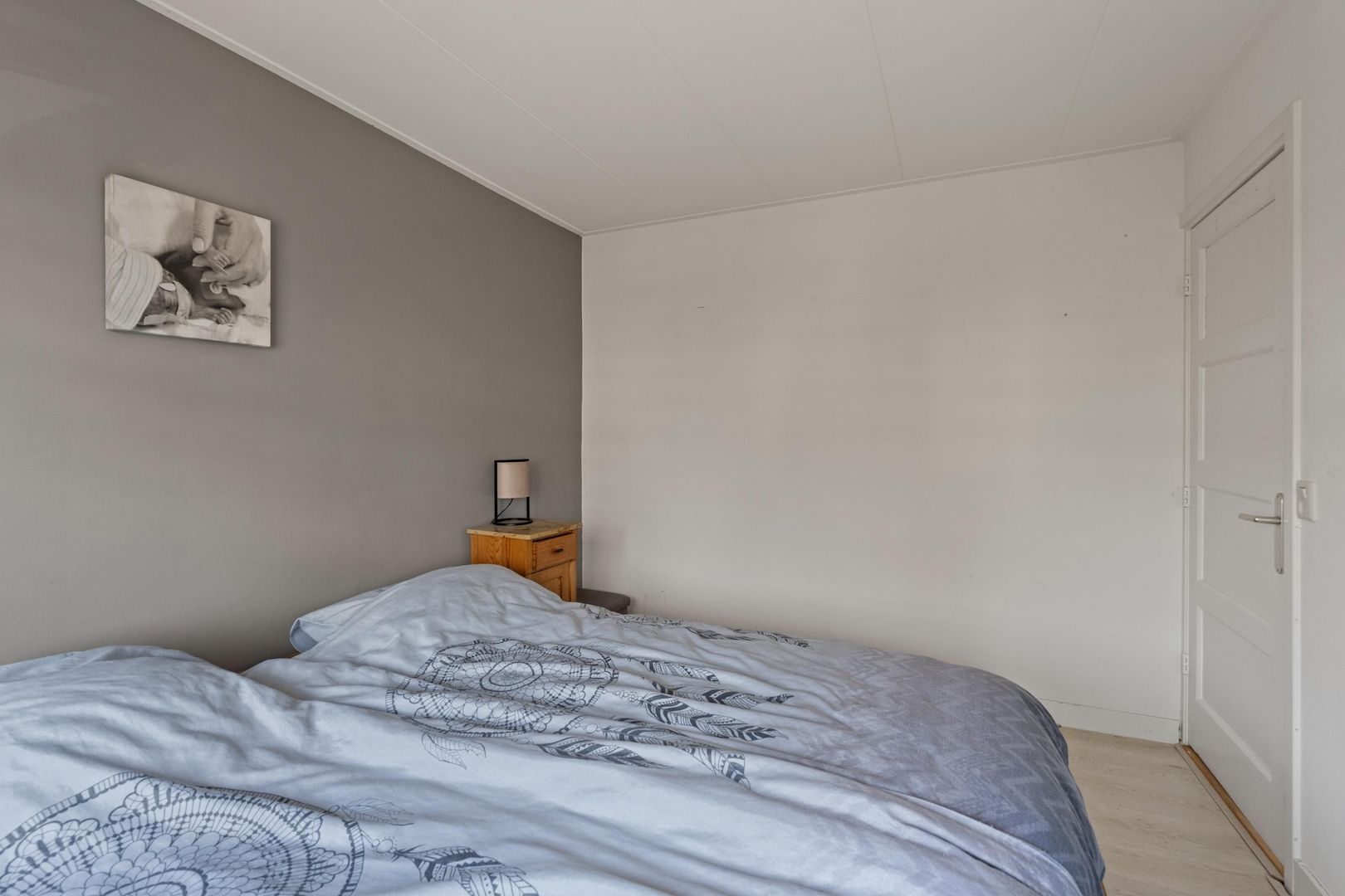 Egbert de Grootstraat 30, Noordwijk foto-13