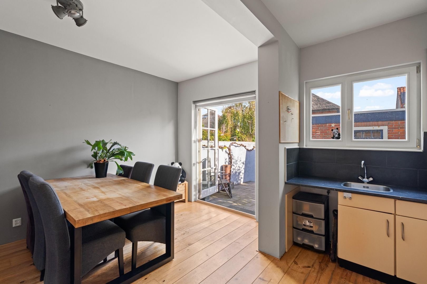Egbert de Grootstraat 30, Noordwijk foto-8