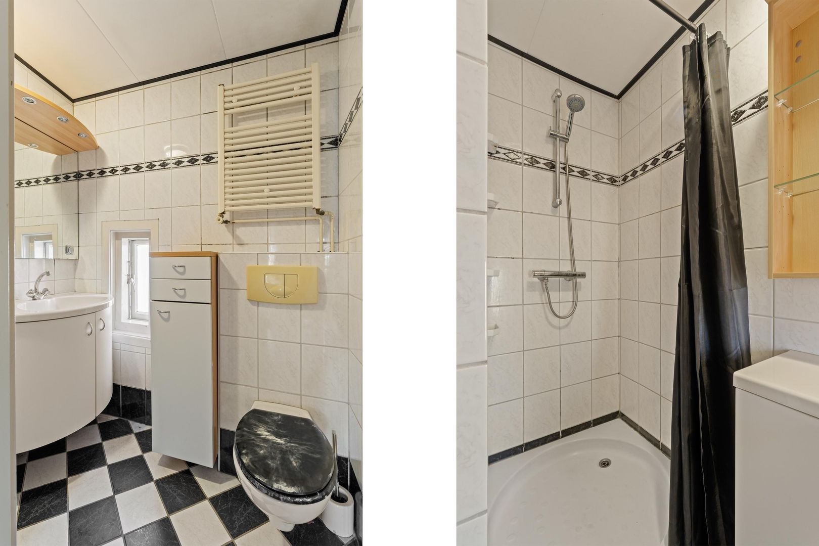 Egbert de Grootstraat 30, Noordwijk foto-14