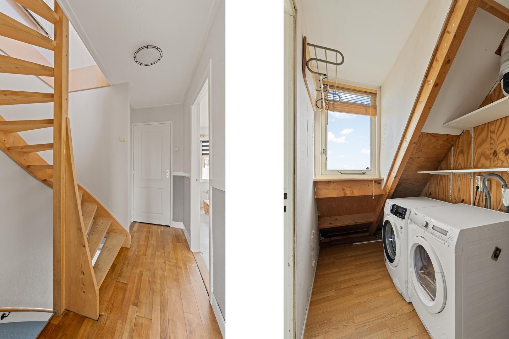 Egbert de Grootstraat 30, Noordwijk foto-18