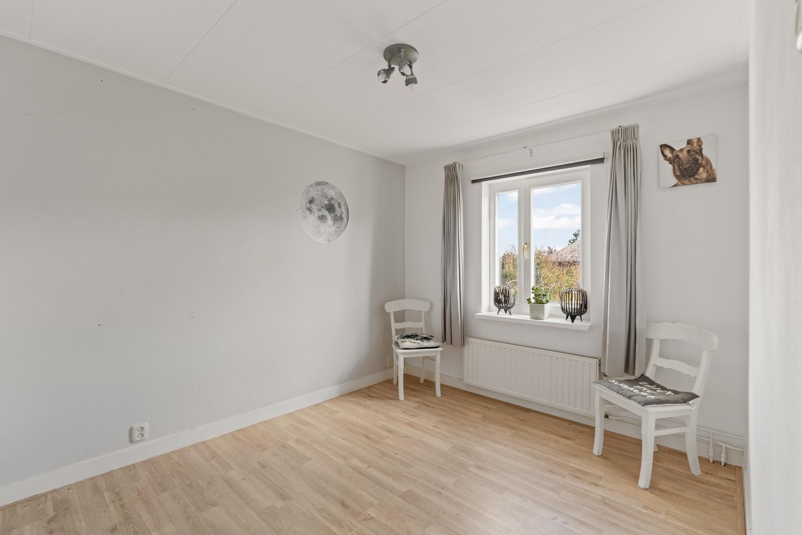 Egbert de Grootstraat 30, Noordwijk foto-15