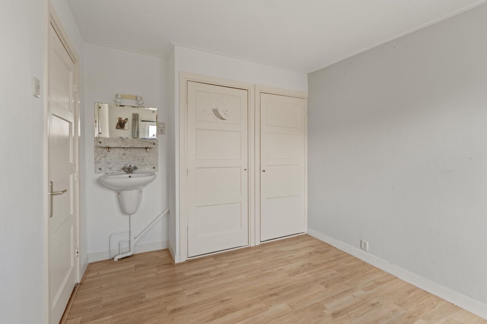 Egbert de Grootstraat 30, Noordwijk foto-16
