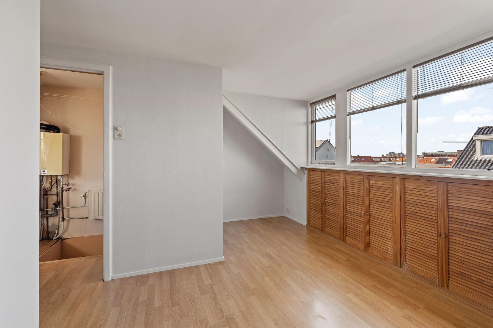 Egbert de Grootstraat 30, Noordwijk foto-20