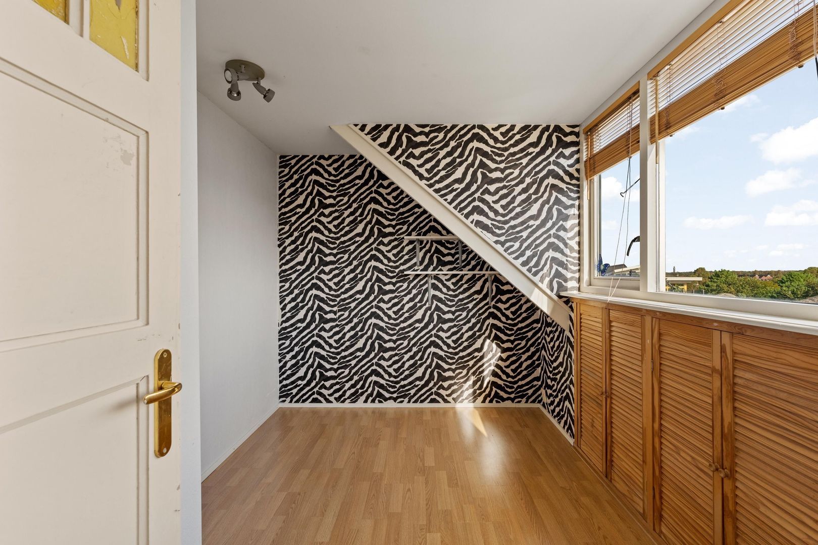 Egbert de Grootstraat 30, Noordwijk foto-19
