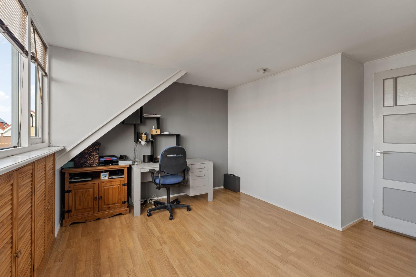 Egbert de Grootstraat 30, Noordwijk foto-21