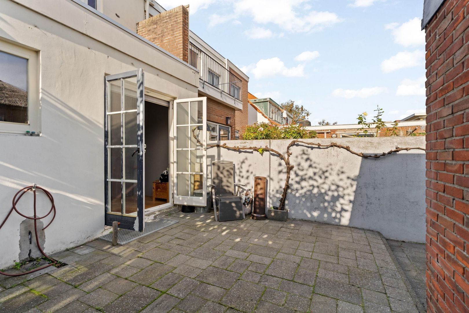 Egbert de Grootstraat 30, Noordwijk foto-10