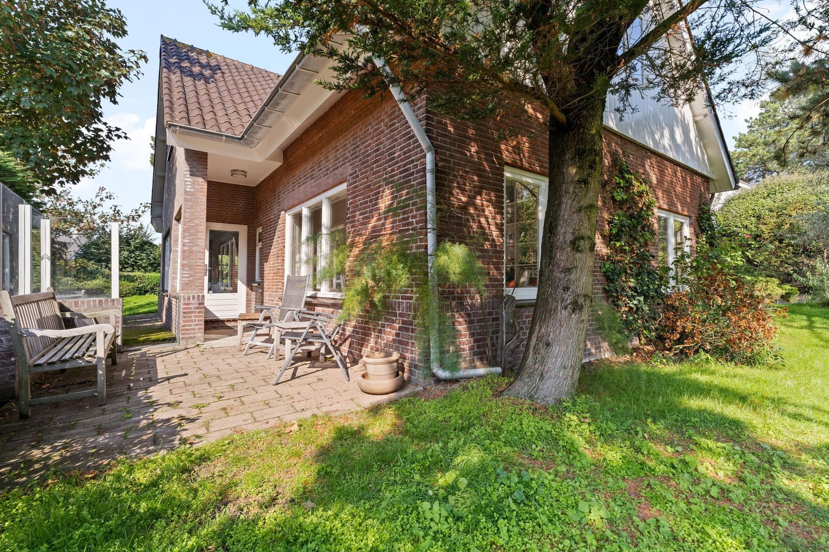 Atjehweg 16, Noordwijk foto-16