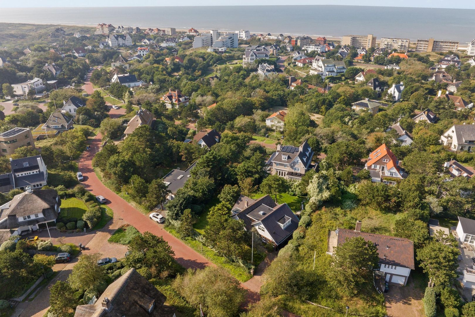 Atjehweg 16, Noordwijk foto-46