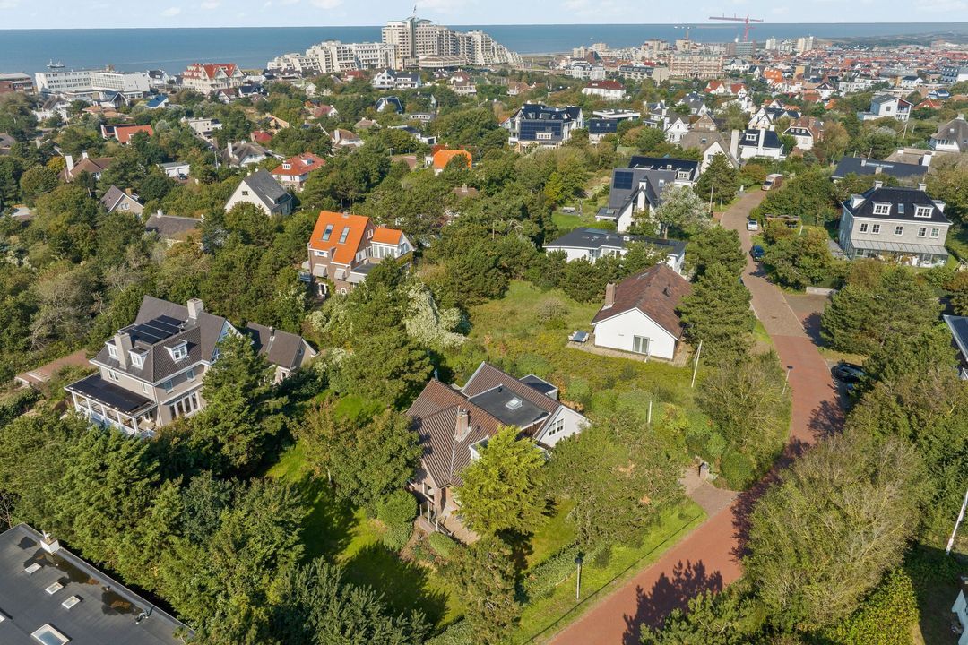 Atjehweg 16<br/><small>&euro; 2.995.000 k.k.</small>