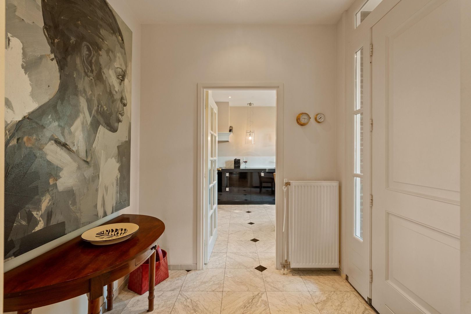 Atjehweg 16, Noordwijk foto-23