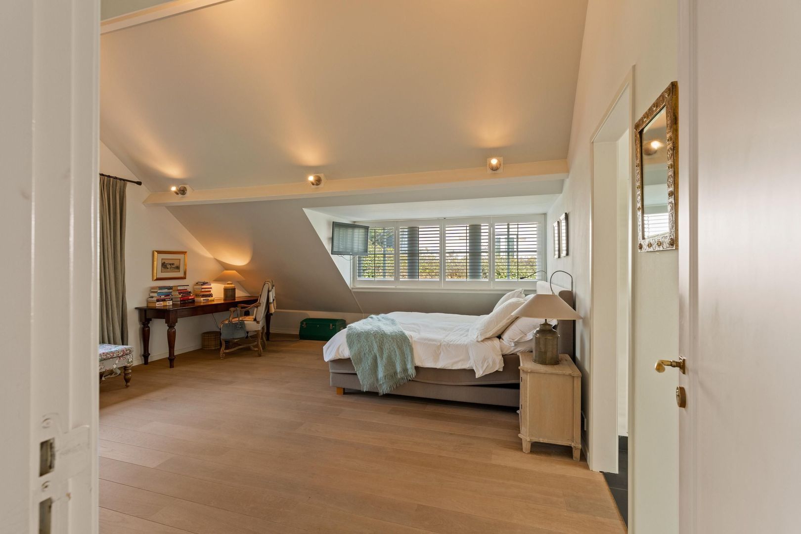 Atjehweg 16, Noordwijk foto-30