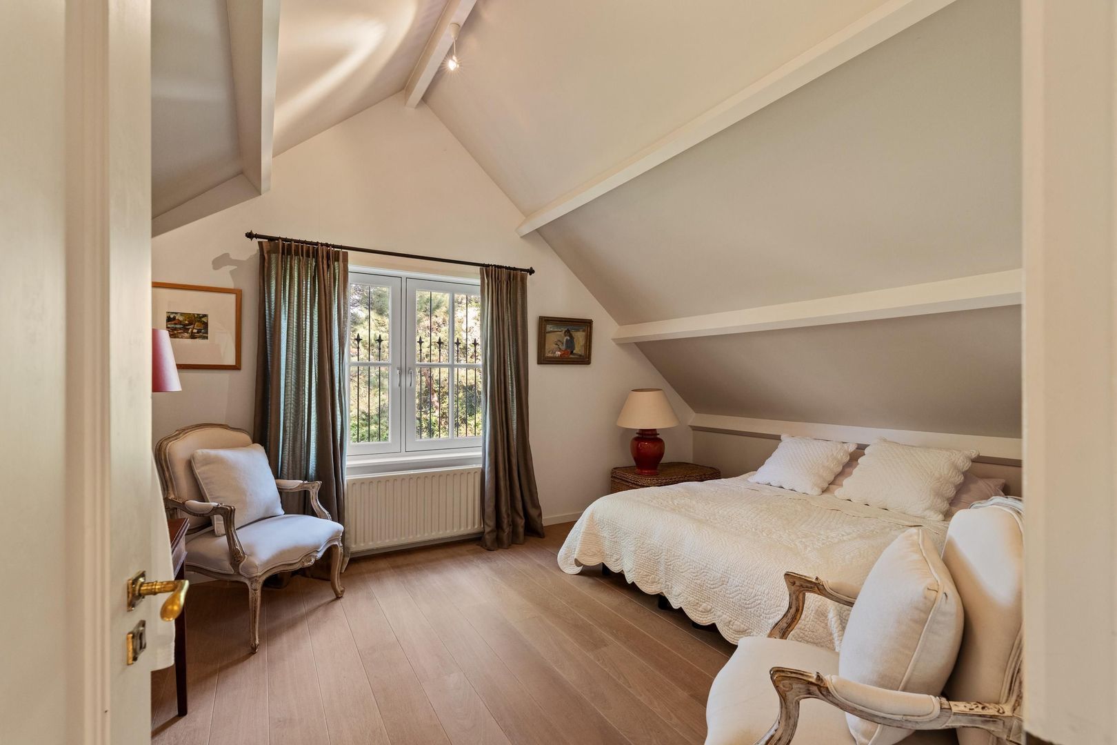 Atjehweg 16, Noordwijk foto-36