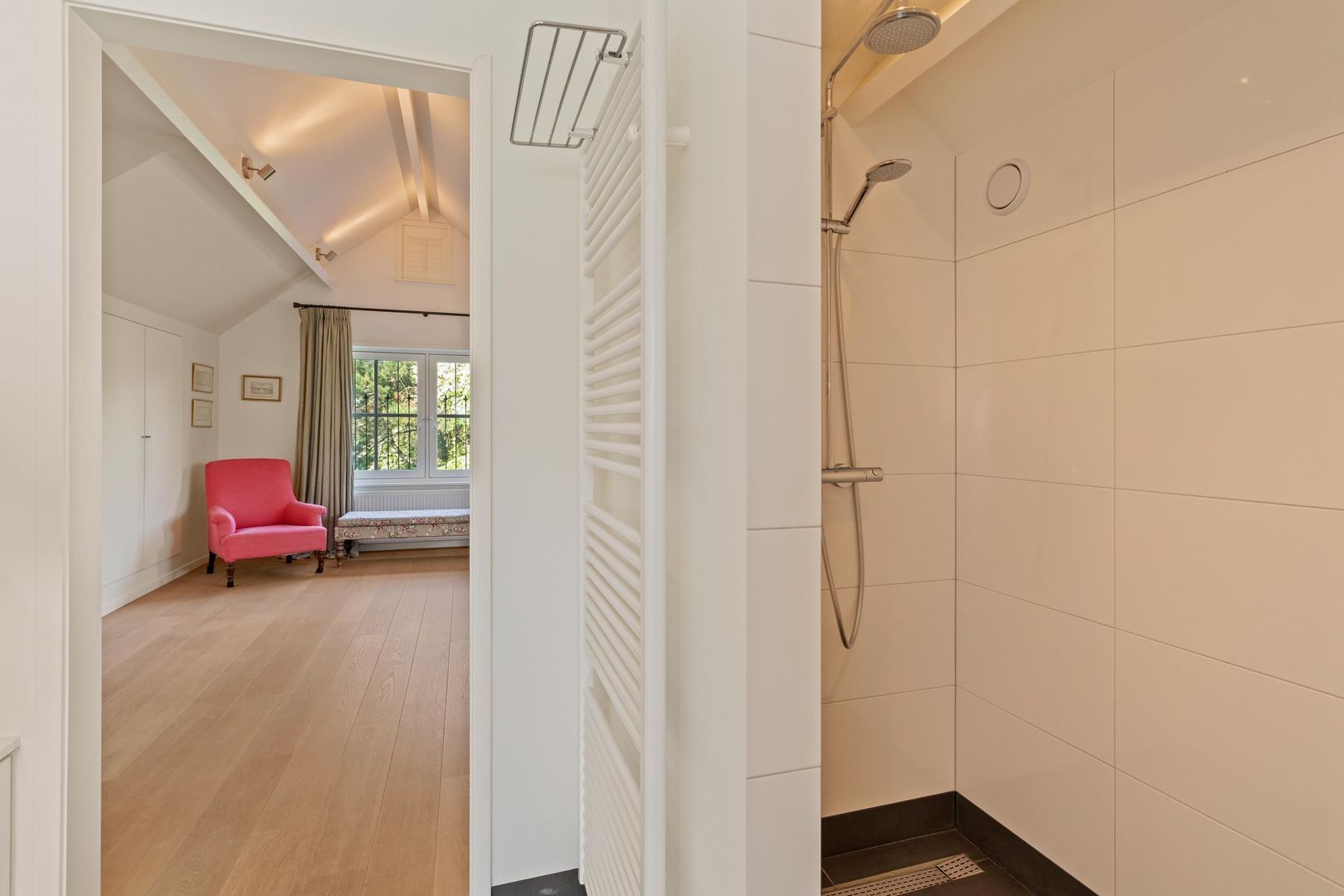 Atjehweg 16, Noordwijk foto-35