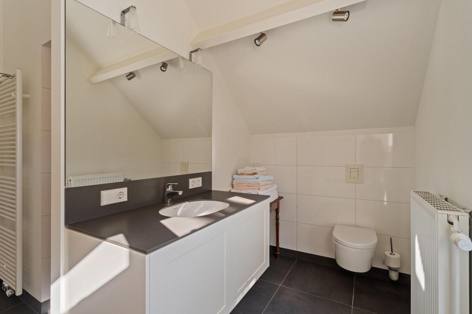 Atjehweg 16, Noordwijk foto-34