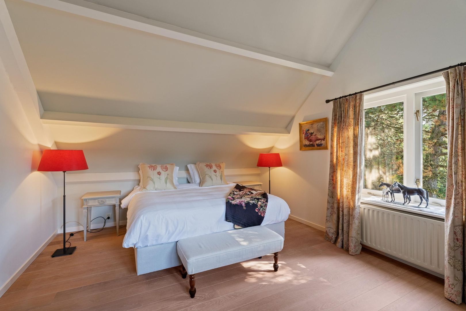 Atjehweg 16, Noordwijk foto-42