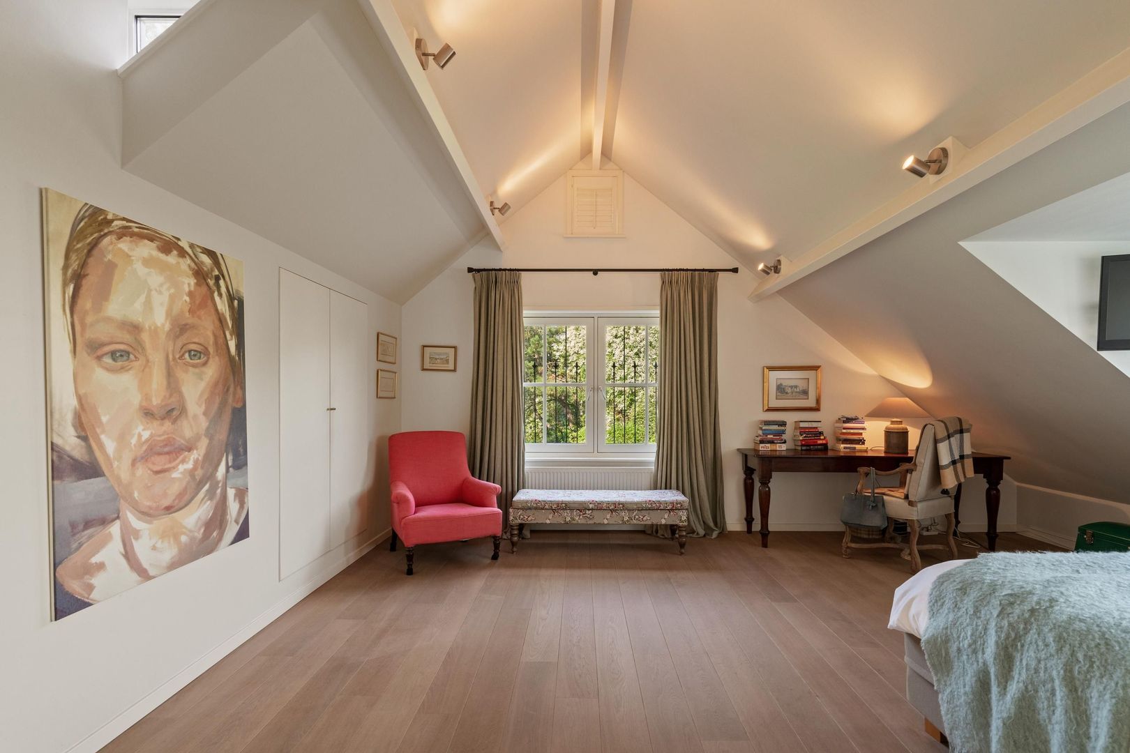 Atjehweg 16, Noordwijk foto-31