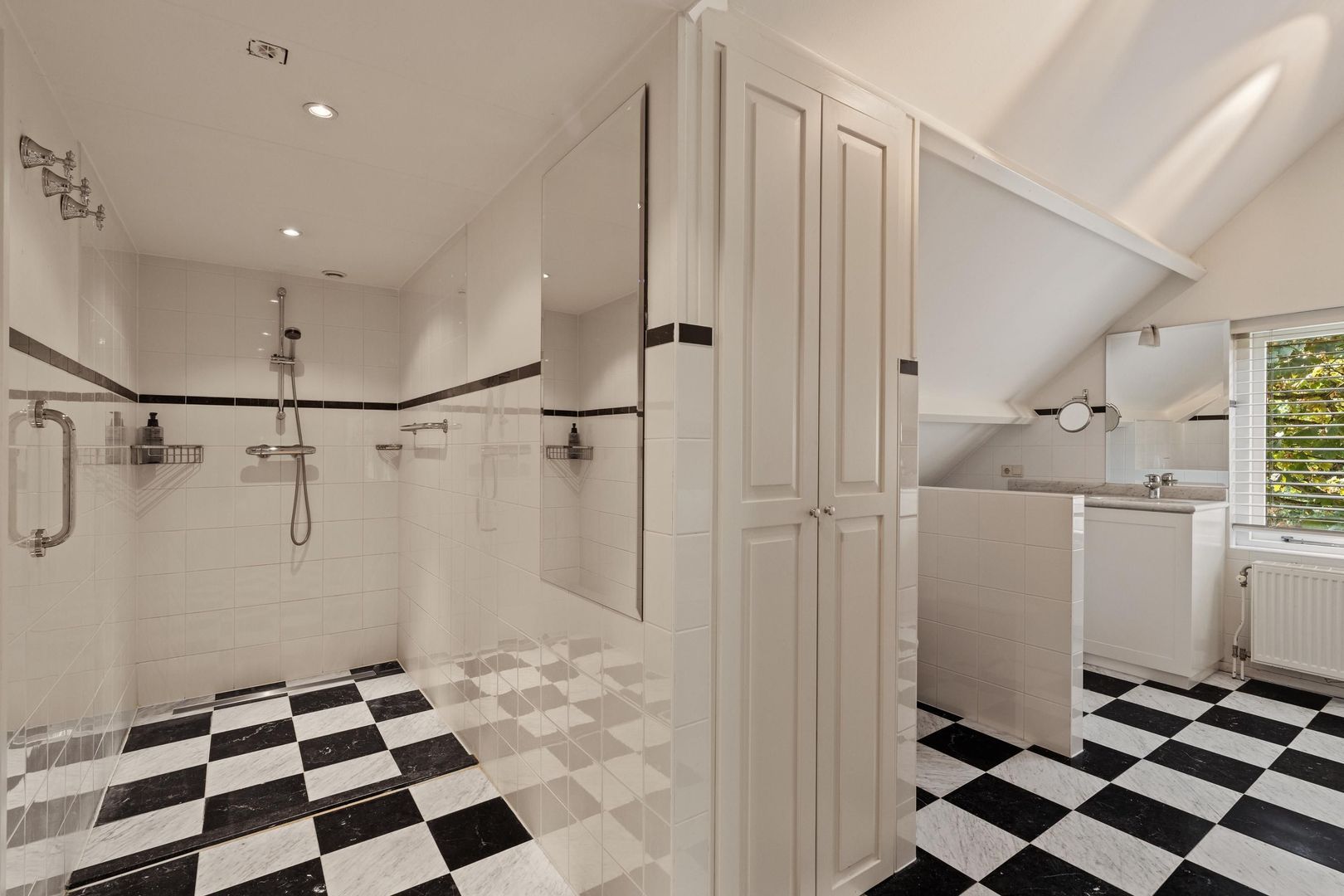 Atjehweg 16, Noordwijk foto-39