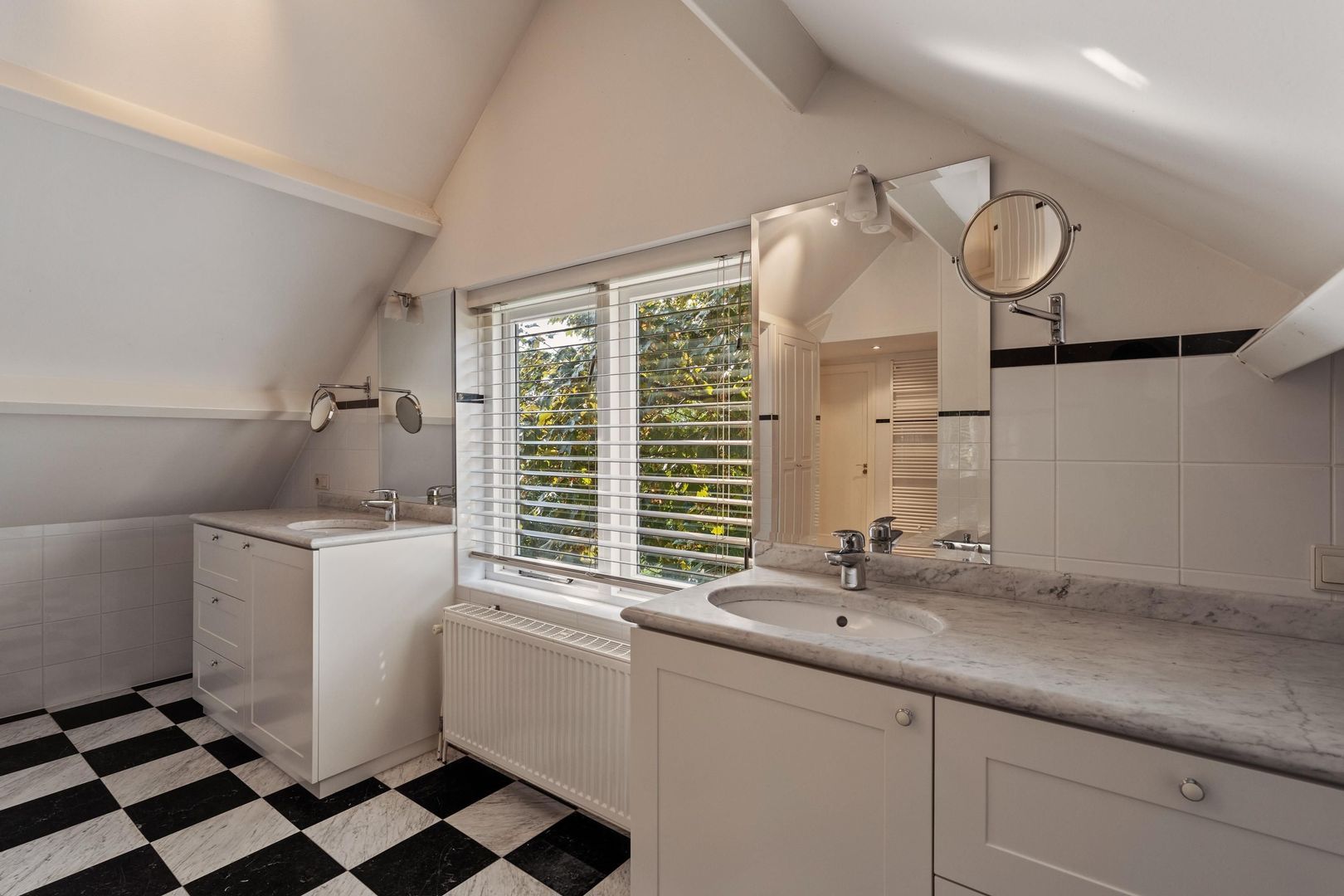 Atjehweg 16, Noordwijk foto-40