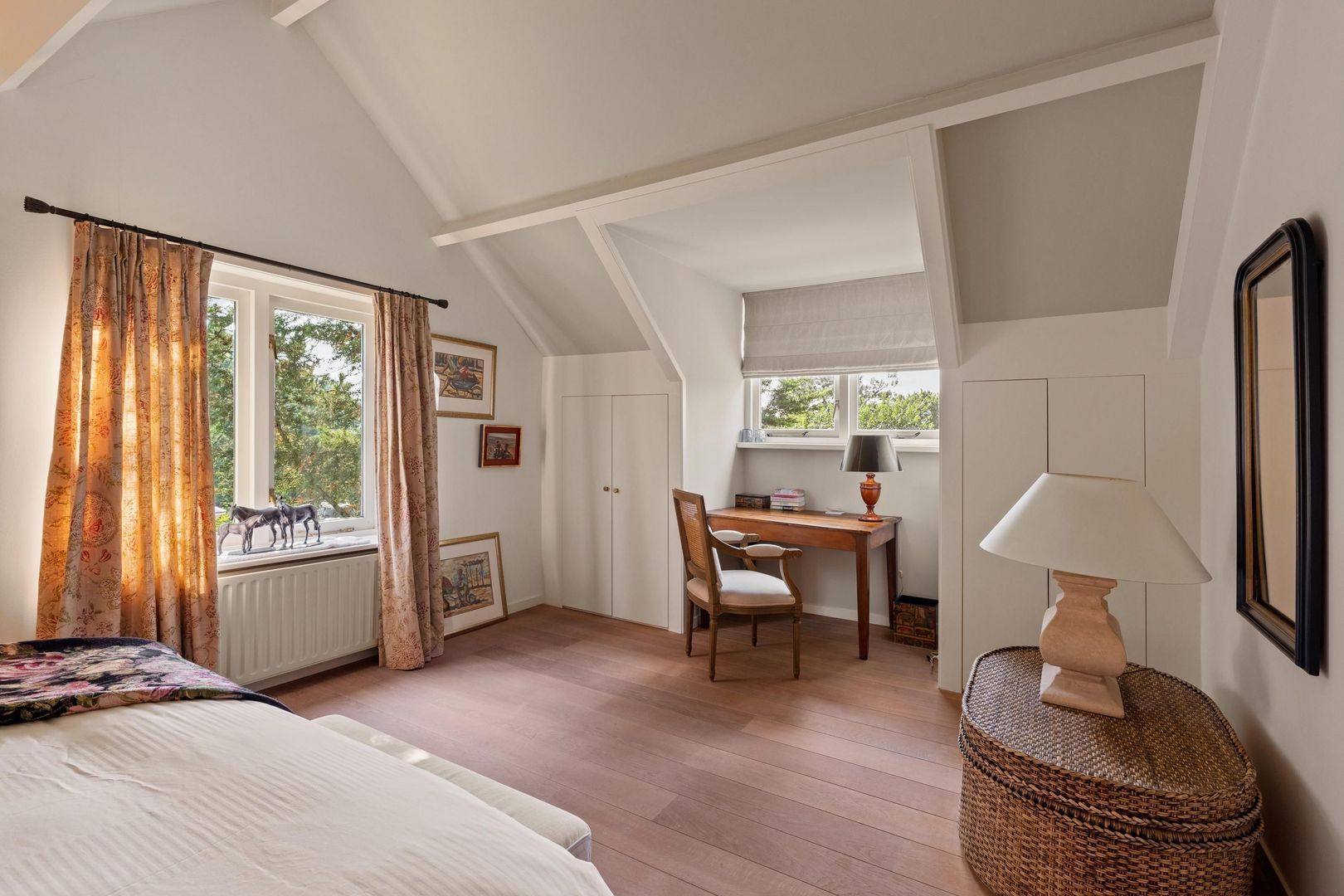 Atjehweg 16, Noordwijk foto-44