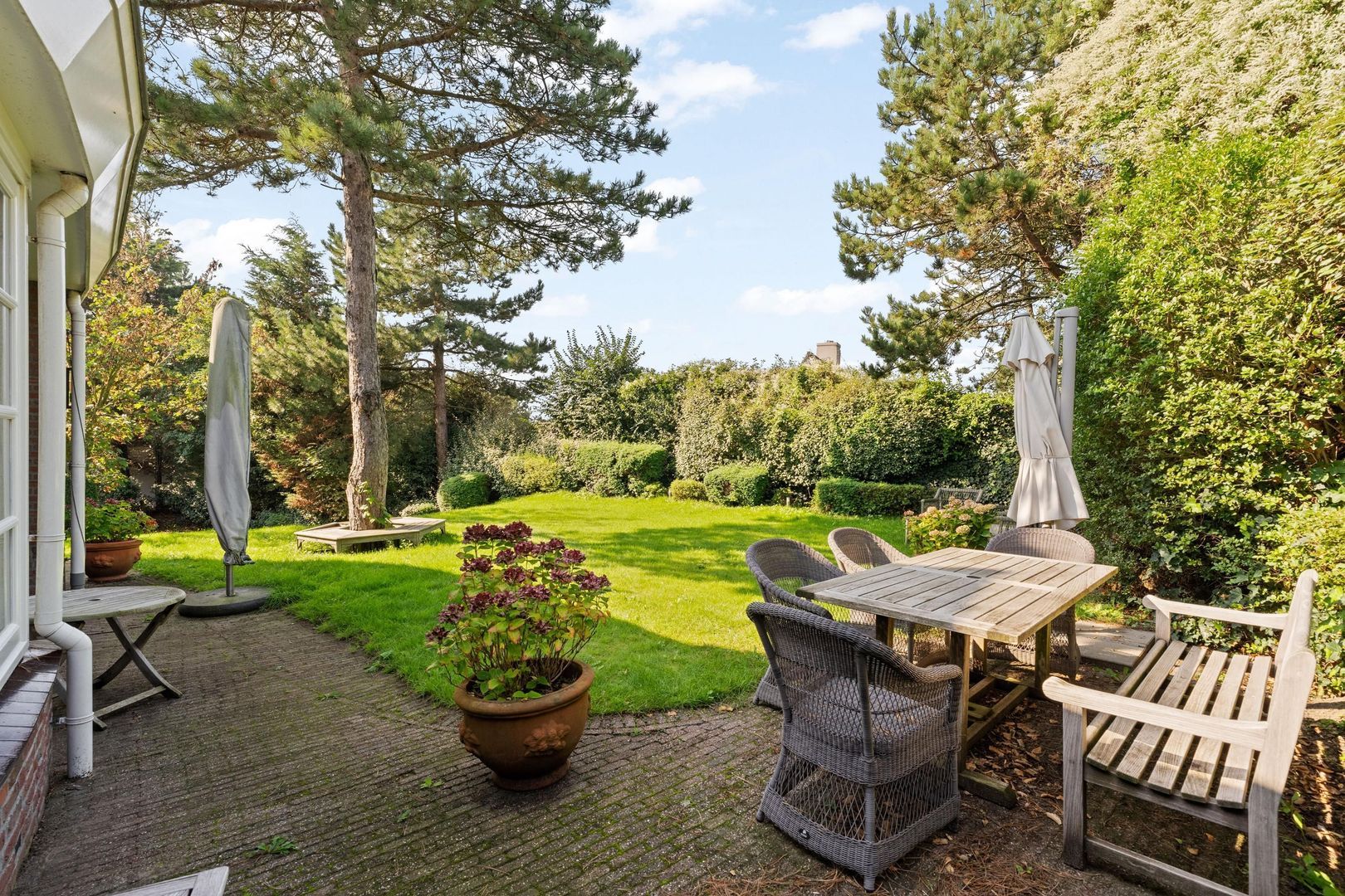 Atjehweg 16, Noordwijk foto-11